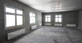 Черновой ремонт квартиры Ярцево цена от 3383 руб. Заказать
