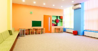 Коммерческий ремонт под ключ Ярцево цена от 10352 руб.