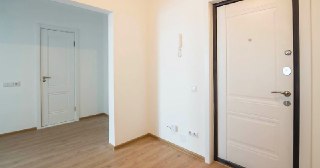 Отделка квартир эконом Ярцево цена от 6047 руб.